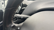 Peugeot 2008 1.6 BlueHDi 120 Feline 5dr [Mistral] Diesel Estate